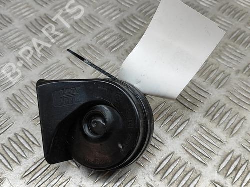 other-ford-ecosport-10-ecoboost-gn1513801ja-2011-2012-2013-2014-2015-2016-2017-2018-2019-2020-2021-2022-16076914 main image