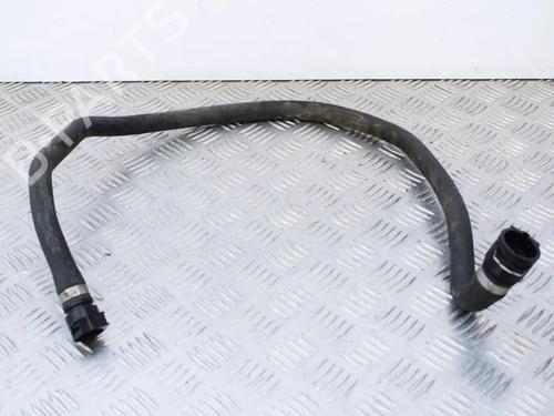 Used Pipe Pipe BMW 5 (E60) 535 d (272 hp) 14662457 14662457