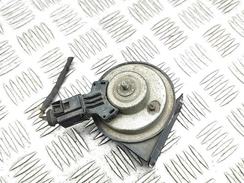 Horn VW PASSAT B8 (3G2, CB2) 1.6 TDI | BP32408821E13