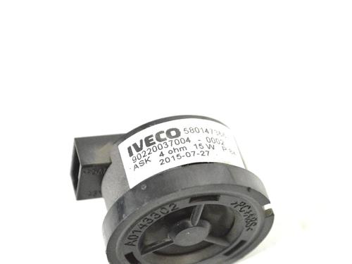 Speaker IVECO DAILY VI Platform/Chassis 33S13, 35S13, 35C13 | BP33344956E2  - Image 5