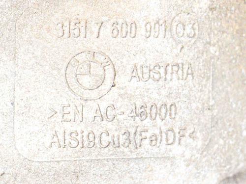 Front differential BMW 3 Touring (F31) 335 d xDrive | BP10069810M23