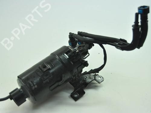 Used Support SUBARU LEGACY V Estate (BR) 2.0 D AWD (BRD) (150 hp) 30246549