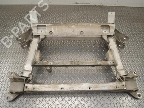 Subframe TESLA MODEL X (5YJX) P100D AWD | BP30251508M9