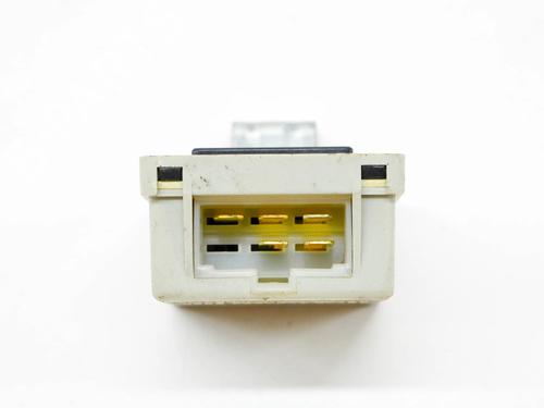 Electronic sensor HONDA CR-V II (RD_) 2.4 4WD (RD7) | BP33348886M84  - Image 5