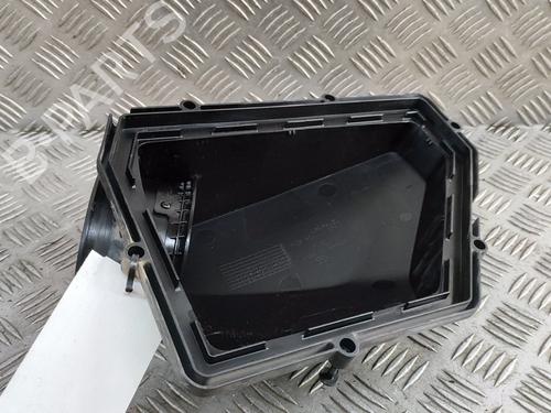 Pipe BMW X5 (G05, F95) M | BP27569909M125 