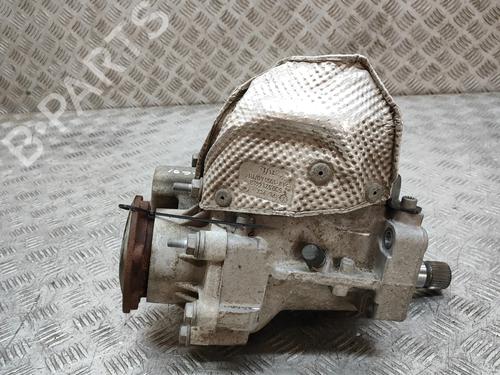 Transfer box AUDI TT (FV3, FVP) 2.0 TFSI quattro | BP39656037M36 - Image 4