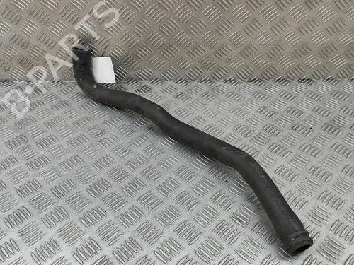 Pipe MAZDA MX-5 IV (ND__) 2.0 | BP28687691M125 - Image 3