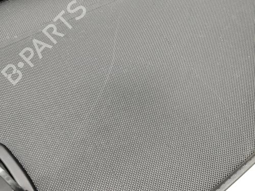 Rear parcel shelf AUDI Q5 (FYB, FYG) 2.0 TDI quattro | BP36391105C85 - Image 9