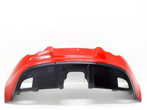 BP8835900C8 main image