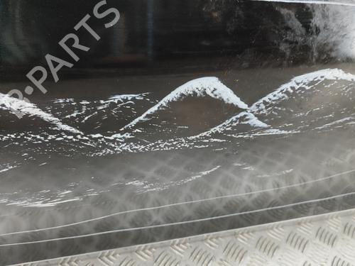 Left front door MERCEDES-BENZ C-CLASS (W205) C 350 e (205.047) | BP30154961C2 