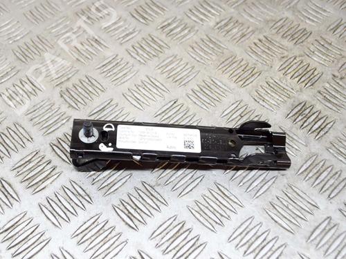 andere-tesla-model-3-5yj3-2017-27755019 main image