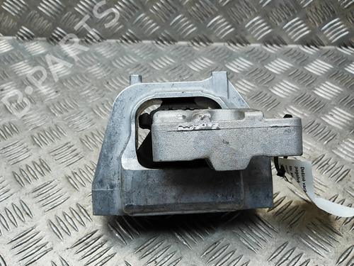 Engine mount AUDI Q3 (F3B) 40 TFSI quattro | BP37721411M89 - Image 2