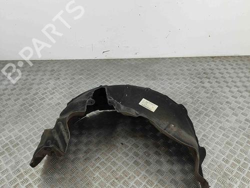 BP29593547C56 main image