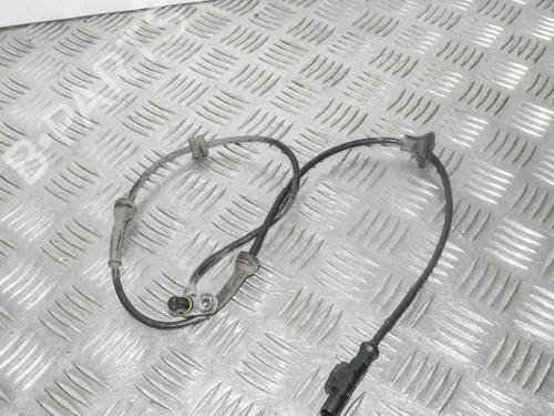 Electronic sensor CITROËN C1 II (PA_, PS_) 1.2 VTi 82 | BP6736535M84