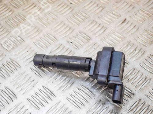 Ignition coil MERCEDES-BENZ C-CLASS T-Model (S204) C 250 CGI (204.247) | BP9164769M94