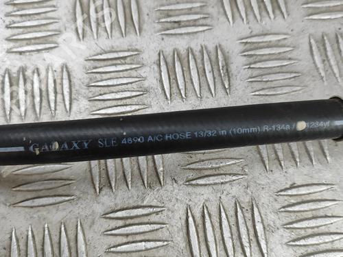 AC pipe FORD KUGA III (DFK) 2.5 Duratec Plug-in-Hybrid | BP28687798M126  - Image 6