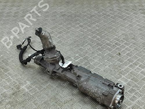 Caixa de direcção VW TOUAREG (CR7, RC8) 3.0 TDI 4motion (286 hp) 26183036