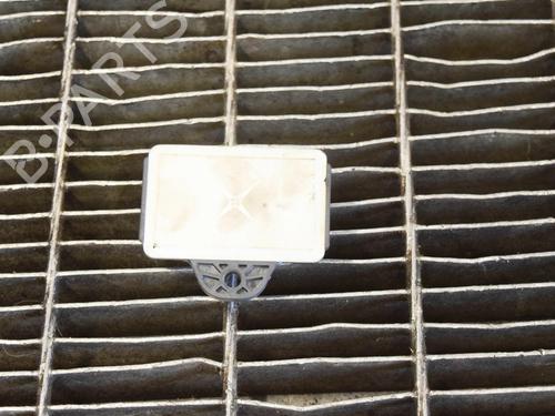 Used Other Other BMW 3 (F30, F80) 335 d xDrive (313 hp) 14615246 14615246