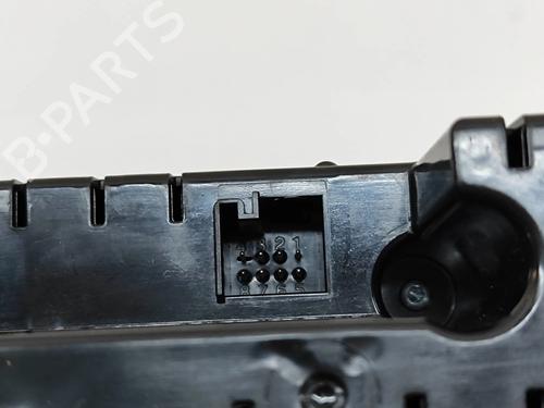 Electronic module MERCEDES-BENZ GLE (V167) GLE 300 d 4-matic (167.109) | BP33371473M83 - Image 6