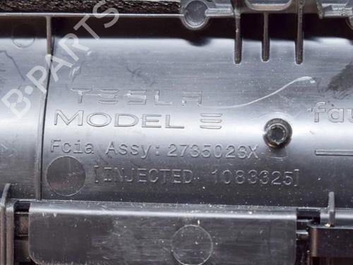 Luftventil TESLA MODEL 3 (5YJ3) EV Performance AWD | BP27761888I21 - Image 7