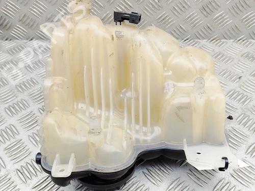 Ekpansionstank JAGUAR XE (X760) 2.0 D | BP38239295C120  - Image 5