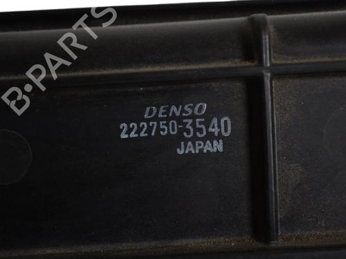 Radiator set NISSAN MICRA V (K14) 1.0 | BP36043878M120 - Image 10