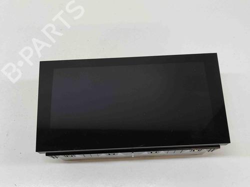 Display monitor AUDI E-TRON (GEN) 55 quattro | BP29404319C48 
