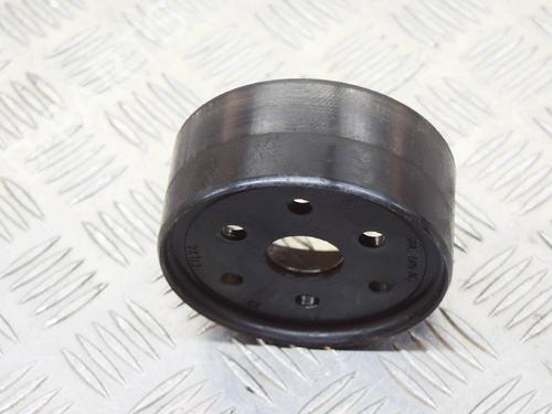 Pulley LAND ROVER RANGE ROVER SPORT II (L494) 3.0 SDV6 4x4 | BP14617339M122 