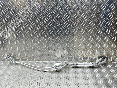 Pipe MERCEDES-BENZ GLE (V167) GLE 300 d 4-matic (167.109) | BP35983403M125 - Image 4