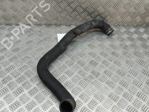 Pipe MASERATI GHIBLI III (M157) 3.0 D | BP21486274M125
