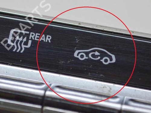 Electronic module MERCEDES-BENZ A-CLASS (W177) A 220 d (177.014) | BP27757305M83  - Image 5