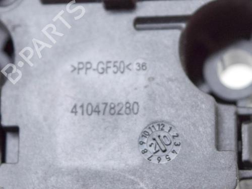 Electronic module JAGUAR I-PACE (X590) EV400 AWD | BP27763584M83 