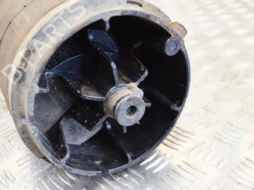 Other LAND ROVER DISCOVERY V (L462) 3.0 Td6 4x4 | BP8840610O1