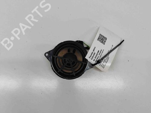 Højttaler AUDI A5 (F53, F5P) S5 TFSI quattro (354 hp) 27532405