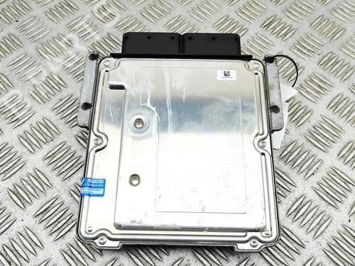 Engine control unit (ECU) JAGUAR F-TYPE Convertible (X152) 3.0 SCV6 | BP39205818M57 - Image 4