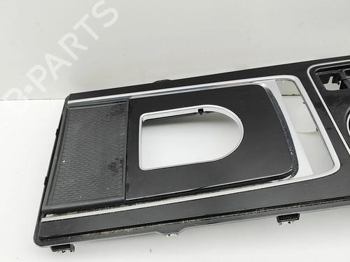 Console centrale JAGUAR XE (X760) 2.0 D | BP38239372I22 - Image 2