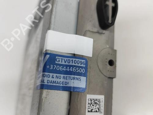 Electronic module BMW X1 (U11) iX1 xDrive 30 | BP28590042M83  - Image 10