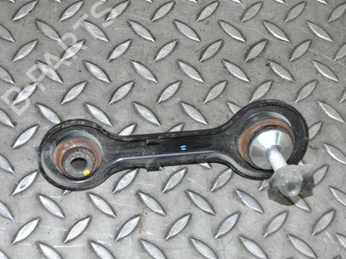 Used Left rear suspension arm FORD USA MUSTANG Convertible 5.0 V8 (422 hp) 30269030