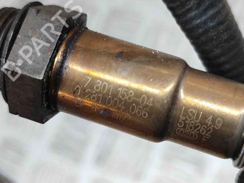 Electronic sensor BMW 3 Touring (F31) 335 d xDrive | BP16141496M84