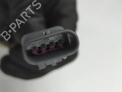 Electronic sensor VOLVO V60 II (225) B6 Mild-Hybrid AWD | BP32756075M84  - Image 5