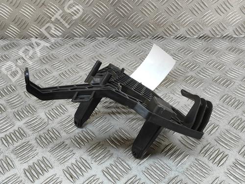 Other MERCEDES-BENZ EQS (V297) EQS 450+ (297.123) | BP28557146O1