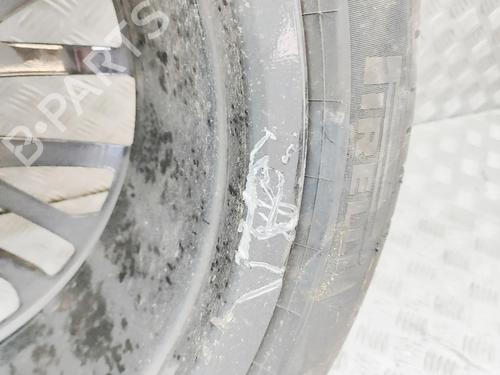 Fælk AUDI Q5 (GUB) SQ5 TFSI quattro | BP33847153C45  - Image 11