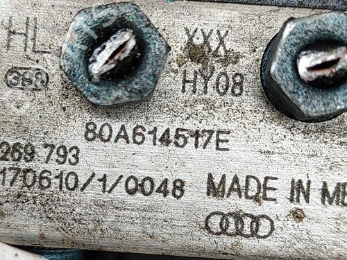 ABS pump AUDI Q5 (FYB, FYG) SQ5 TFSI quattro | BP19744252M43 