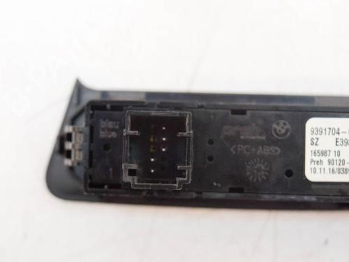 Switch BMW 1 (F20) 116 d | BP6752688I30 