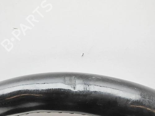 Steering wheel PORSCHE PANAMERA (970) 3.0 S E-Hybrid | BP39410012C49 - Image 8