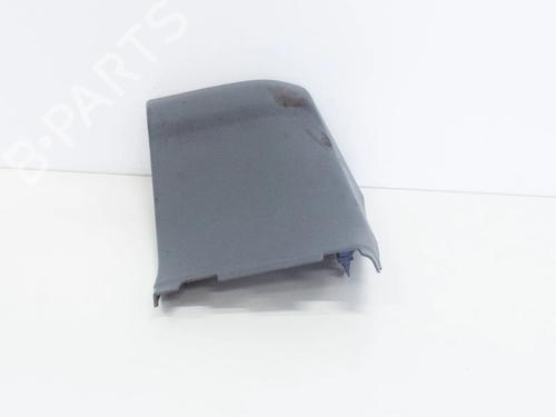 other-ford-transit-v363-platformchassis-fed-ffd-20-ecoblue-bk31v243w12ecw-bk31v243w12daw-2013-14608952 main image