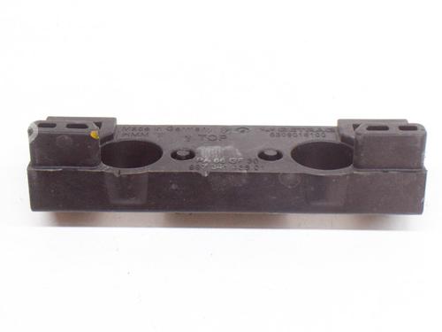 Other PORSCHE 911 (992) 3.0 Carrera 4 S (992420) | BP27750445O1 