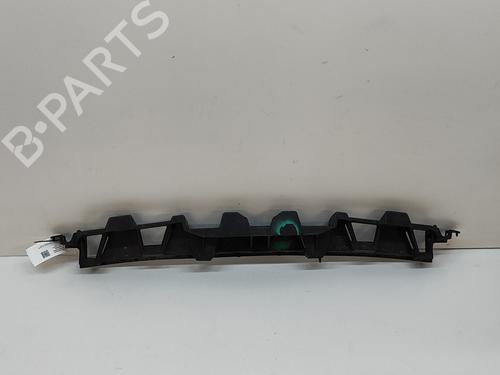 Rear bumper bracket MERCEDES-BENZ GLE (W166) 350 d 4-matic (166.024) | BP25910249C159 