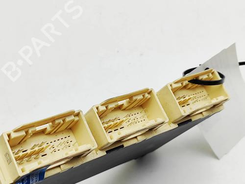 Electronic module MERCEDES-BENZ CLA Coupe (C117) CLA 180 (117.342) | BP33383762M83 - Image 6