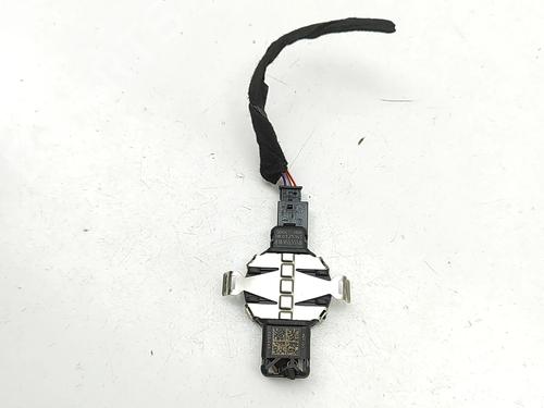 Electronic sensor CUPRA LEON Sportstourer (KL8, KU8, KUD) 2.0 VZ 4Drive | BP33380708M84 - Image 3